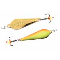 FRG