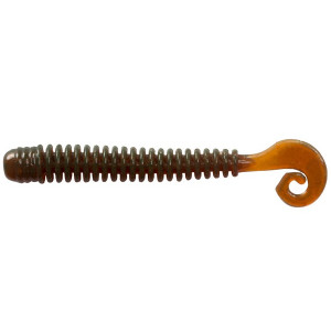 Мягк.приманки LureMax CHEEKY WORM 62,5 мм''/6,25см, LSCW25-10-003 Motor Oil (10 шт.) Мягк.приманки LureMax CHEEKY WORM 62,5 мм''/6,25см, LSCW25-10-003 Motor Oil (10 шт.)