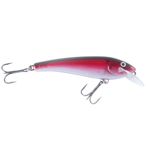 Воблер Halco HAMMA 123 #R45, 123mm, 28 г. Воблер Halco HAMMA 123 #R45, 123mm, 28 г.