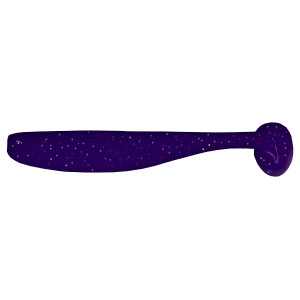 Мягк.приманки LureMax SLIM SHAD 2''/5см, LSSLS2-021 Deep Purple (1 шт.) Мягк.приманки LureMax SLIM SHAD 2''/5см, LSSLS2-021 Deep Purple (1 шт.)