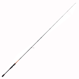 Maximus Workhorse-BF