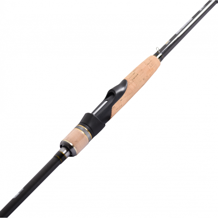Maximus Contact Jig Cork