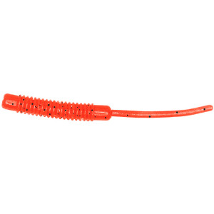 Мягк.приманки LureMax MINORI 1,5''/3,75см, LSM15-008 Fire Carrot (1 шт.) Мягк.приманки LureMax MINORI 1,5''/3,75см, LSM15-008 Fire Carrot (1 шт.)