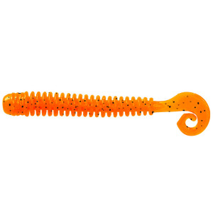 Мягк.приманки LureMax CHEEKY WORM 2,5''/6,25см, LSCW25-008 Fire Carrot (10 шт.) Мягк.приманки LureMax CHEEKY WORM 2,5''/6,25см, LSCW25-008 Fire Carrot (10 шт.)