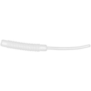 Мягк.приманки LureMax MINORI 1,5''/3,75см, LSM15-020 Glow White (1 шт.) Мягк.приманки LureMax MINORI 1,5''/3,75см, LSM15-020 Glow White (1 шт.)