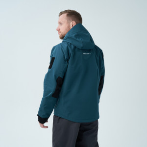 Куртка мембранная Alaskan Scout X